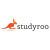 Studyroo - Migrations and Education Consultants Adelaide