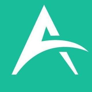 Arthonsys Technologies