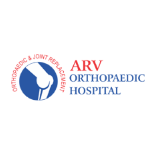 ARV Orthopaedic Hospital