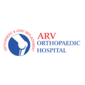 ARV Hospital - Startupxplore ARV Hospital