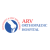 ARV Hospital