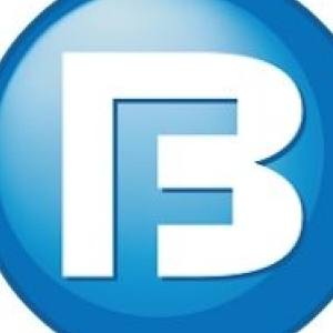 Bajaj Finserv Business Loan in Mumbai