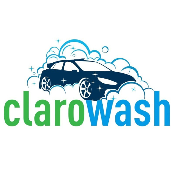 Clarowash