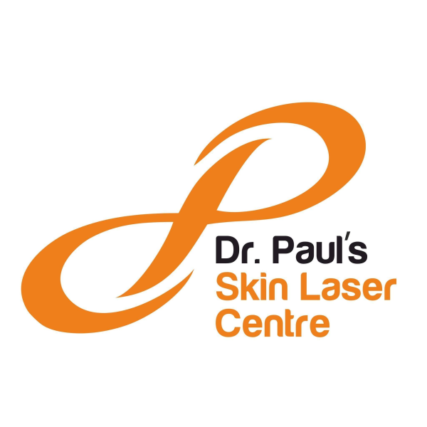 Skin Laser Centre - Dr Paul