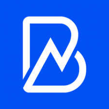 Binaryx