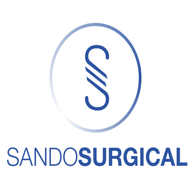 Sando Surgical