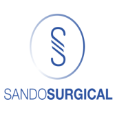 Sando Surgical