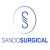 Sando Surgical