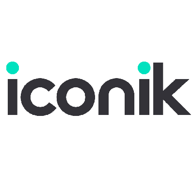 iconik