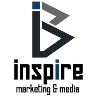 Inspire Marketing And Media