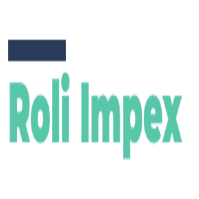 Roli Impex Pvt. Ltd.