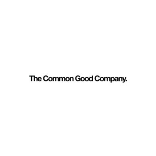 The Common Good Company