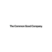 The Common Good Company