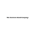 The Common Good Company