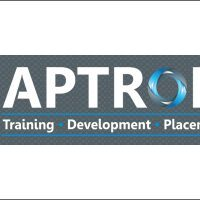 APTRON Solutions