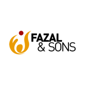 Fazal & Sons