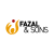 Fazal & Sons