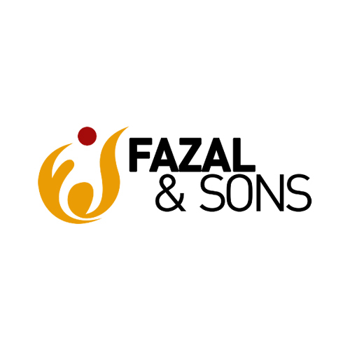 Fazal & Sons
