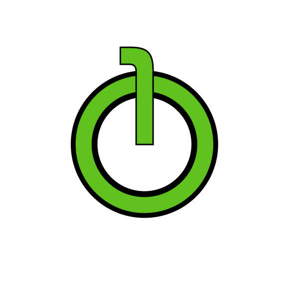 ZeroOne eCommerce