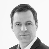 Anders Olsson