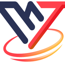 VNMT Solutions