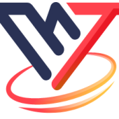 VNMT Solutions
