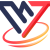 VNMT Solutions
