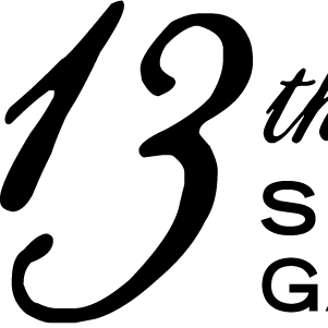 13th Street Gallery