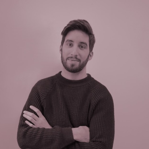 Abian Gonzalez