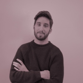 Abian Gonzalez