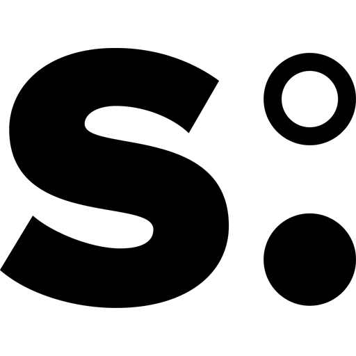 Snsorial