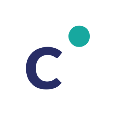Capslock