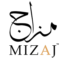 MizajStore