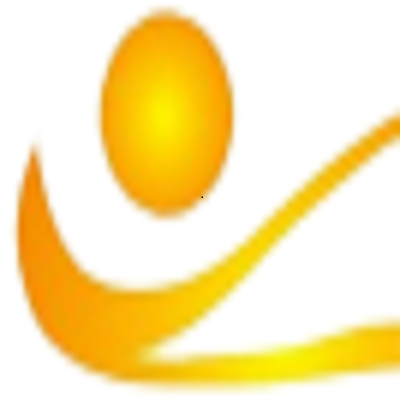 Led Flood Lights Manufacturers