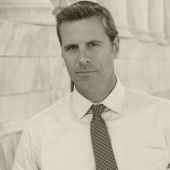 Daniel S. Doyle