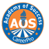 AOS Academy