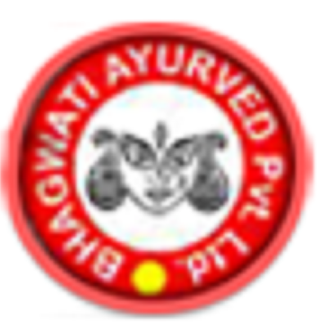 Bhagwati Ayurved