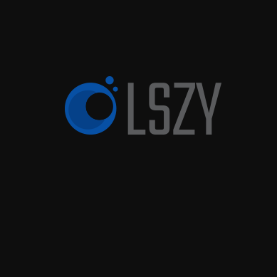 LszyTech