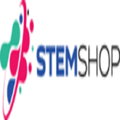 Stem Shop