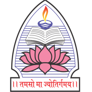BMN College
