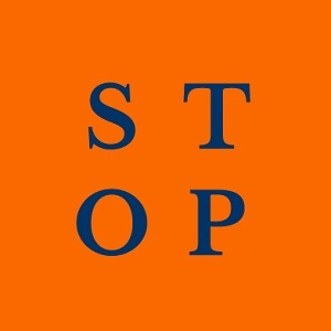 We Help Stop Foreclosure