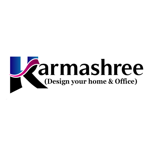 Karmashree Interio
