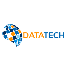 Data Tech