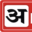 digitalakhbaar