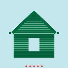Aurora Roofing And Siding Services