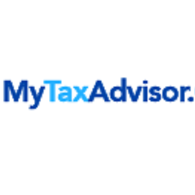 My Tax Advisor