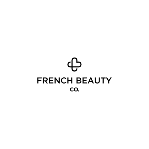 French Beauty Co