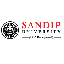 Sandip University