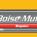 Boise Muffler Repairs - Startupxplore Boise Muffler Repairs