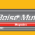 Boise Muffler Repairs